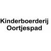 Dierenweide Oortjespad